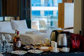 Alarcha Hotels & Resort - All Inclusive