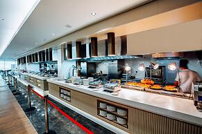 Alarcha Hotels & Resort - All inclusive
