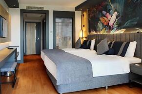 Alarcha Hotels & Resort - All Inclusive