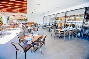 Alarcha Hotels & Resort - All inclusive