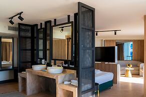 Alarcha Hotels & Resort - All Inclusive
