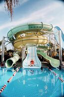 Alarcha Hotels & Resort - All Inclusive
