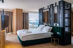 Alarcha Hotels & Resort - All Inclusive