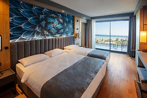 Alarcha Hotels & Resort - All Inclusive