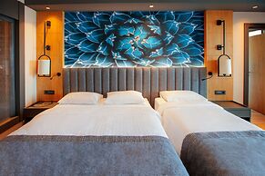 Alarcha Hotels & Resort - All Inclusive