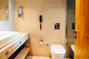 Alarcha Hotels & Resort - All Inclusive