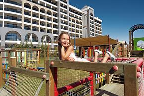 Alarcha Hotels & Resort - All Inclusive