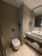 Alarcha Hotels & Resort - All inclusive