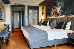 Alarcha Hotels & Resort - All inclusive