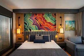 Alarcha Hotels & Resort - All Inclusive