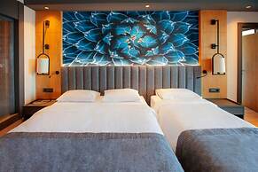 Alarcha Hotels & Resort - All Inclusive