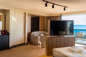 Alarcha Hotels & Resort - All Inclusive