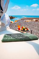 Alarcha Hotels & Resort - All inclusive