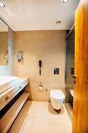 Alarcha Hotels & Resort - All inclusive