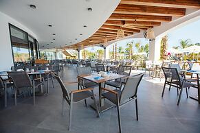 Alarcha Hotels & Resort - All inclusive