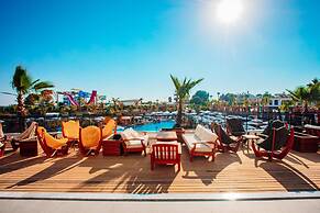 Alarcha Hotels & Resort - All inclusive