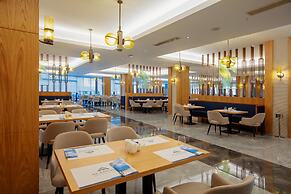 Alarcha Hotels & Resort - All inclusive