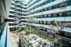 Alarcha Hotels & Resort - All inclusive