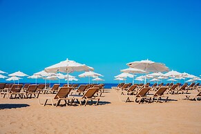 Alarcha Hotels & Resort - All inclusive
