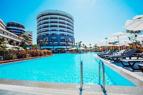 Alarcha Hotels & Resort - All inclusive