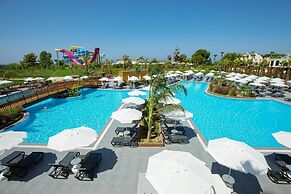 Alarcha Hotels & Resort - All inclusive