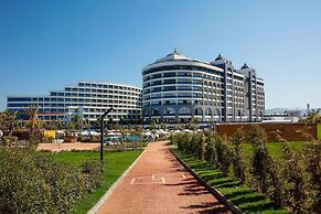 Alarcha Hotels & Resort - All inclusive