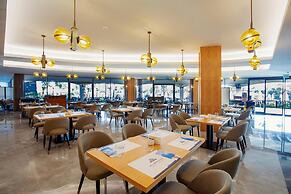 Alarcha Hotels & Resort - All inclusive