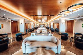 Alarcha Hotels & Resort - All inclusive