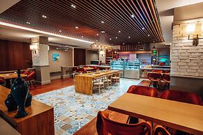 Alarcha Hotels & Resort - All inclusive