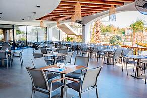 Alarcha Hotels & Resort - All inclusive