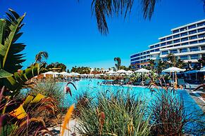 Alarcha Hotels & Resort - All inclusive