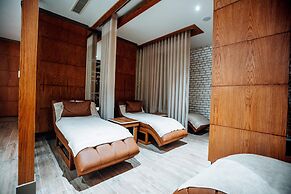 Alarcha Hotels & Resort - All inclusive