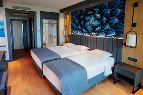 Alarcha Hotels & Resort - All inclusive