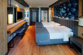 Alarcha Hotels & Resort - All inclusive