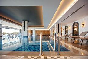 Alarcha Hotels & Resort - All inclusive