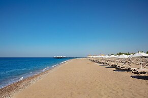 Alarcha Hotels & Resort - All inclusive