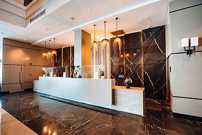 Alarcha Hotels & Resort - All inclusive