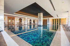 Alarcha Hotels & Resort - All inclusive
