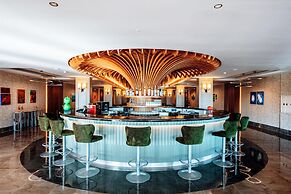 Alarcha Hotels & Resort - All inclusive