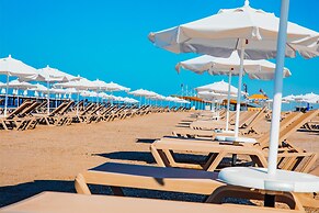 Alarcha Hotels & Resort - All inclusive
