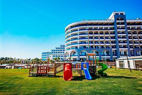Alarcha Hotels & Resort - All inclusive