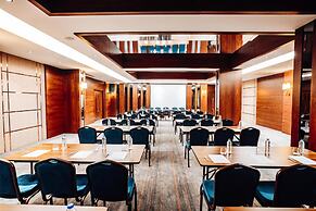 Alarcha Hotels & Resort - All inclusive