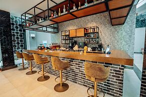 Alarcha Hotels & Resort - All inclusive