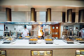 Alarcha Hotels & Resort - All inclusive