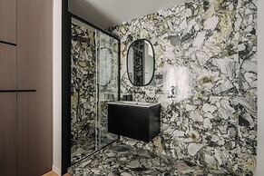 HIGHSTAY - Luxury Serviced Apartments - Champs-Elysées