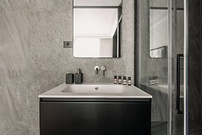 HIGHSTAY - Luxury Serviced Apartments - Champs-Elysées