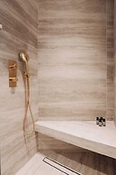 HIGHSTAY - Luxury Serviced Apartments - Champs-Elysées