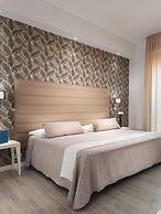 Hotel Internazionale