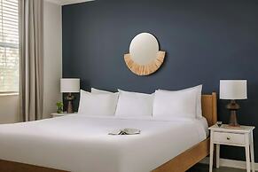 Sonder by Marriott Bonvoy Vista Cay Apartments
