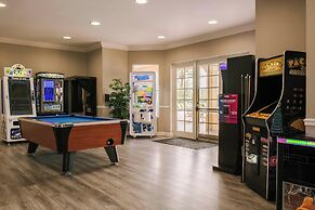 Sonder by Marriott Bonvoy Vista Cay Apartments